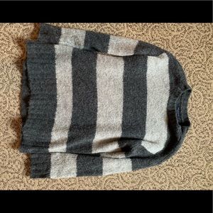 Super comfy American Eagle sweater